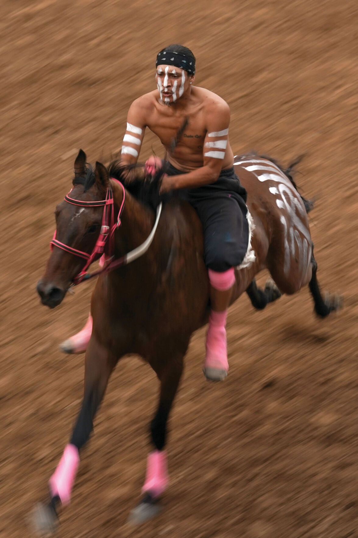 WYO Rodeo Day 2 006.jpg